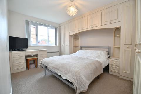 2 bedroom flat for sale, Lancaster Road, Salford, M6