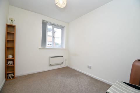 78 Lancaster Road, Salford, M6 8AW