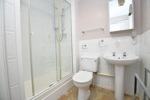 78 Lancaster Road, Salford, M6 8AW
