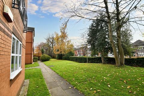 78 Lancaster Road, Salford, M6 8AW