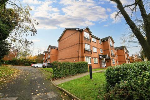 78 Lancaster Road, Salford, M6 8AW