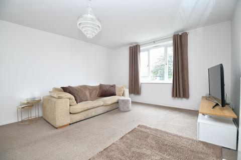 78 Lancaster Road, Salford, M6 8AW