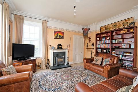 undefined, Easter Villa, School Road, Fordyce, Banff, AB45 2SJ