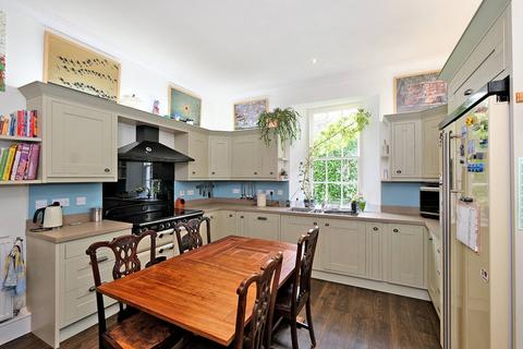 undefined, Easter Villa, School Road, Fordyce, Banff, AB45 2SJ
