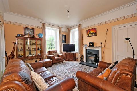undefined, Easter Villa, School Road, Fordyce, Banff, AB45 2SJ