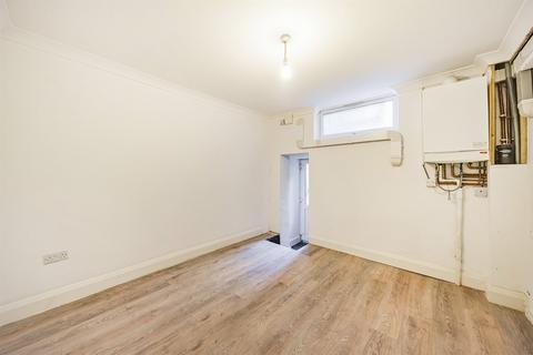 1 bedroom apartment to rent, Battle Street, Reading, RG1