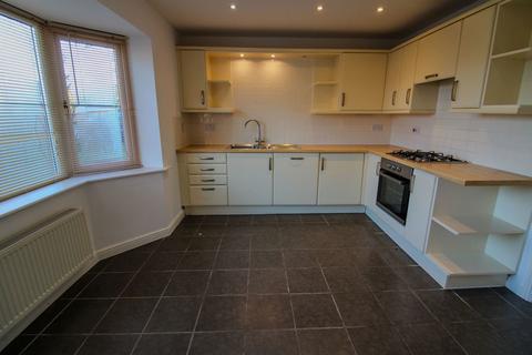 3 bedroom semi-detached house for sale, Horsley Road, Gainsborough DN21