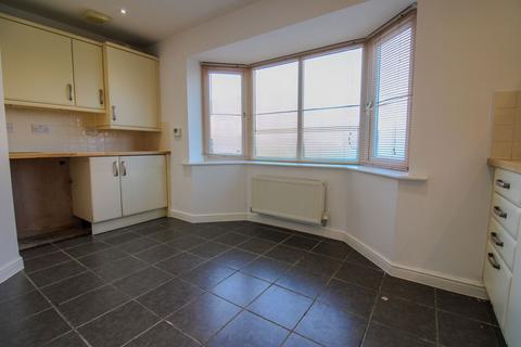 3 bedroom semi-detached house for sale, Horsley Road, Gainsborough DN21