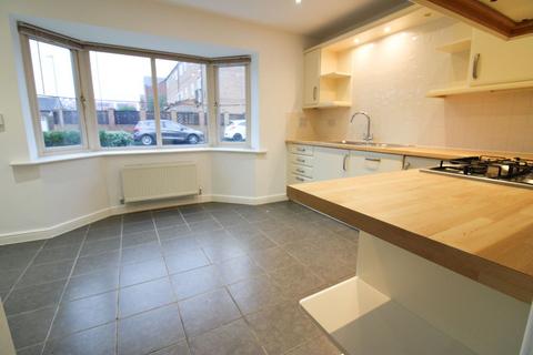 3 bedroom semi-detached house for sale, Horsley Road, Gainsborough DN21