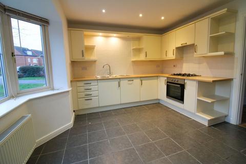 3 bedroom semi-detached house for sale, Horsley Road, Gainsborough DN21