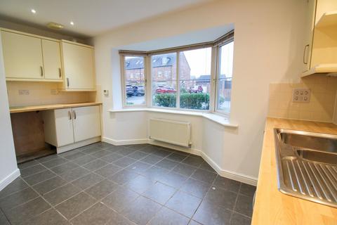 3 bedroom semi-detached house for sale, Horsley Road, Gainsborough DN21