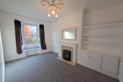 2 bedroom terraced house to rent, Belgrave Terrace, Hurworth Place