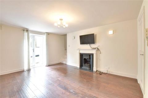 2 bedroom apartment to rent, Lee High Road, Lee, London, SE12