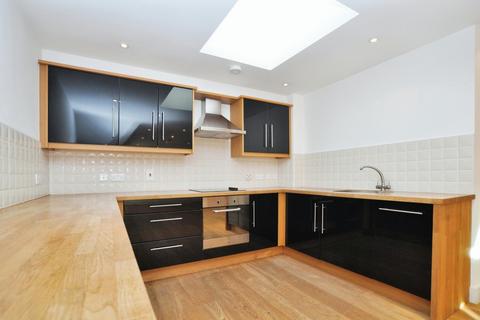 2 bedroom flat for sale, Bancroft, Hitchin, SG5