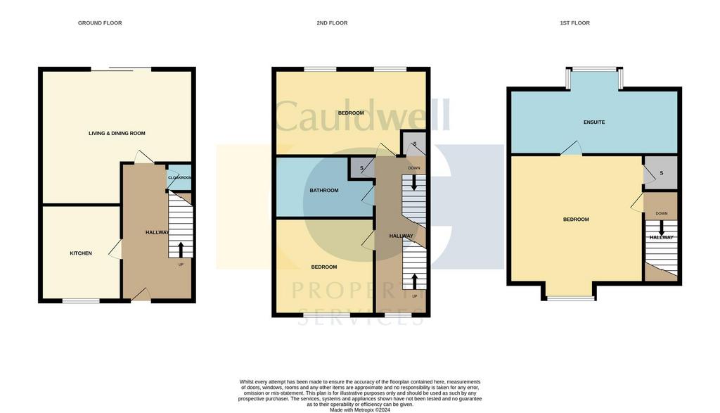 17 Corris Court Broughton Milton Keynes MK109 NR-High.jpg