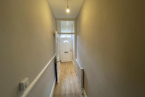 4 bedroom terraced house to rent, 9 HungatePickering