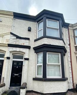 1 bedroom in a house share to rent, Wadham Road, Bootle L20