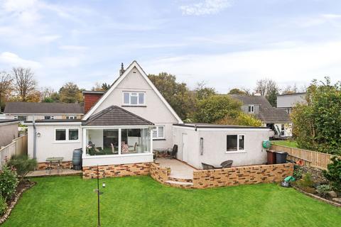 3 bedroom detached house for sale, Woburn Road, Launceston