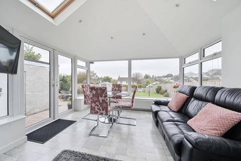 3 bedroom detached house for sale, Woburn Road, Launceston