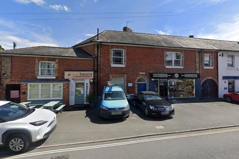 Property for sale, 4 Richmond Road, Malvern, Worcestershire, WR14 1NE