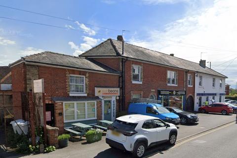 Property for sale, 4 Richmond Road, Malvern, Worcestershire, WR14 1NE