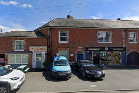 Property for sale, 4 Richmond Road, Malvern, Worcestershire, WR14 1NE