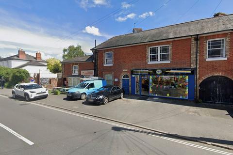 Property for sale, 4 Richmond Road, Malvern, Worcestershire, WR14 1NE