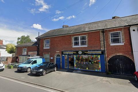 Property for sale, 4 Richmond Road, Malvern, Worcestershire, WR14 1NE