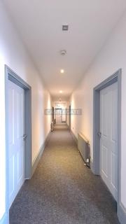 undefined, Merchants Hall, St George Square, Huddersfield, HD1 1JF