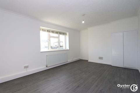 2 bedroom apartment to rent, Great Cambridge Road, London, N9