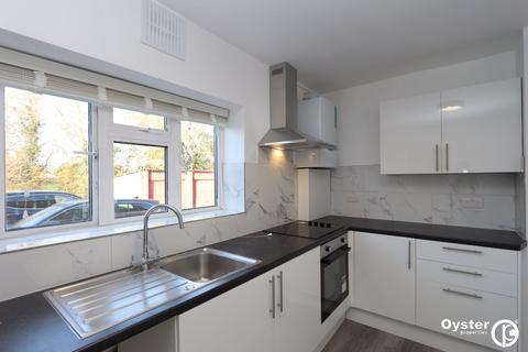 2 bedroom apartment to rent, Great Cambridge Road, London, N9