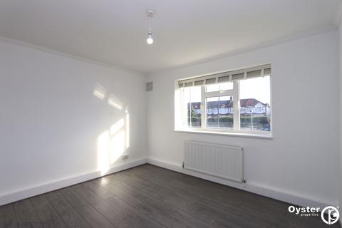 2 bedroom apartment to rent, Great Cambridge Road, London, N9