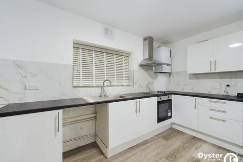 2 bedroom apartment to rent, Great Cambridge Road, London, N9