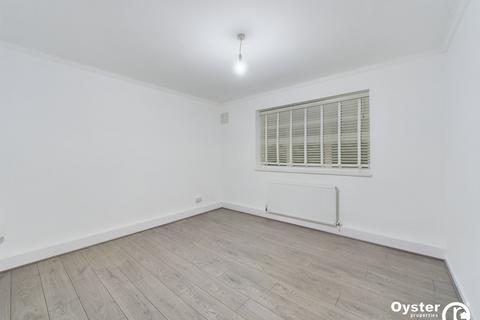 2 bedroom apartment to rent, Great Cambridge Road, London, N9