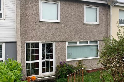 3 bedroom terraced house for sale, Beech Grove, Glasgow G75