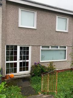 3 bedroom terraced house for sale, Beech Grove, Glasgow G75