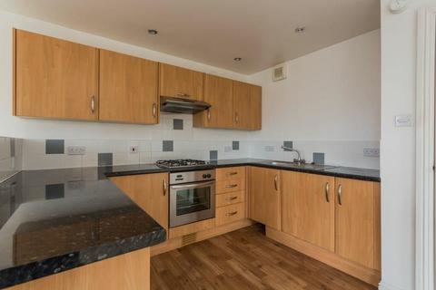 2 bedroom flat for sale, Innes Park Road, Skelmorlie PA17