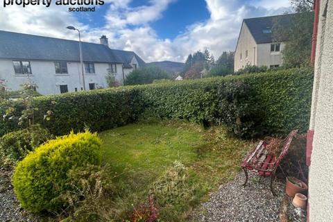 3 bedroom terraced house for sale, Balmoral Road, Portree IV51