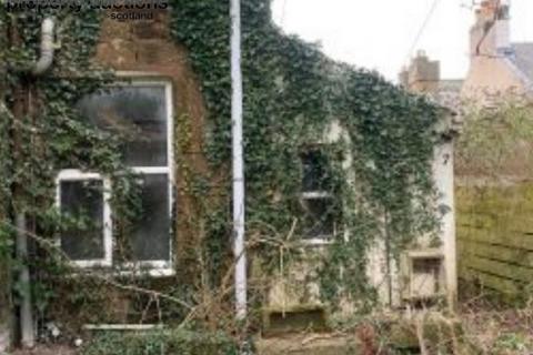 1 bedroom flat for sale, Castle Street, Maybole KA19