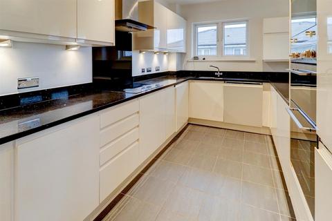 2 bedroom apartment to rent, Tatler Close, Warwick