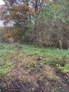 Land for sale, Main Street, Westfield EH48