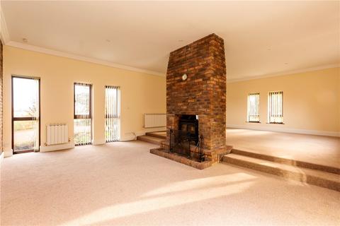 5 bedroom detached house for sale, Beechwood Park, Markyate, St. Albans, Hertfordshire