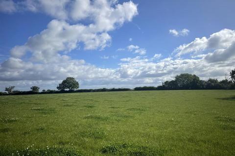 Land for sale, Land at Ellenhall, Newport Road (A519), Eccleshall