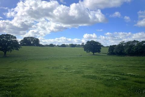 Land for sale, Land at Ellenhall, Newport Road (A519), Eccleshall