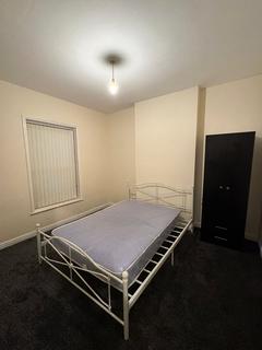 1 bedroom apartment to rent, Beeches Road, Rowley Regis, Birmingham, West Midlands, B65