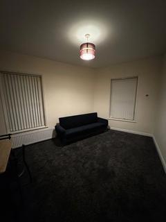 1 bedroom apartment to rent, Beeches Road, Rowley Regis, Birmingham, West Midlands, B65