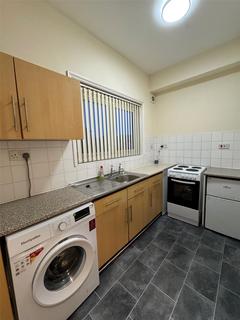 1 bedroom apartment to rent, Beeches Road, Rowley Regis, Birmingham, West Midlands, B65