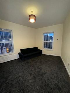 1 bedroom apartment to rent, Beeches Road, Rowley Regis, Birmingham, West Midlands, B65