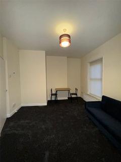 1 bedroom apartment to rent, Beeches Road, Rowley Regis, Birmingham, West Midlands, B65