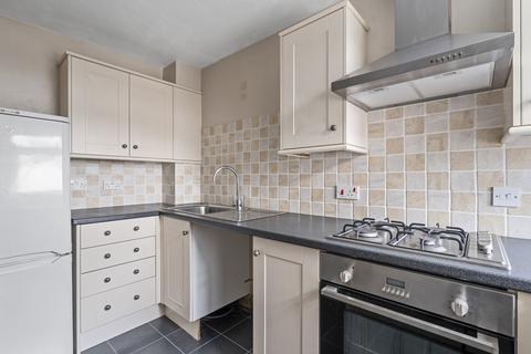 2 bedroom terraced house for sale, Cambrian Close, Bursledon, Southampton, Hampshire. SO31 8GW